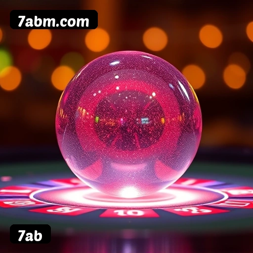 Vantagens exclusivas 7ab para jogadores brasileiros - São Paulo, Rio, BH