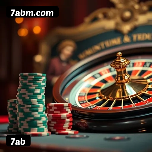 Comparação APP mobile vs versão web da 7ab