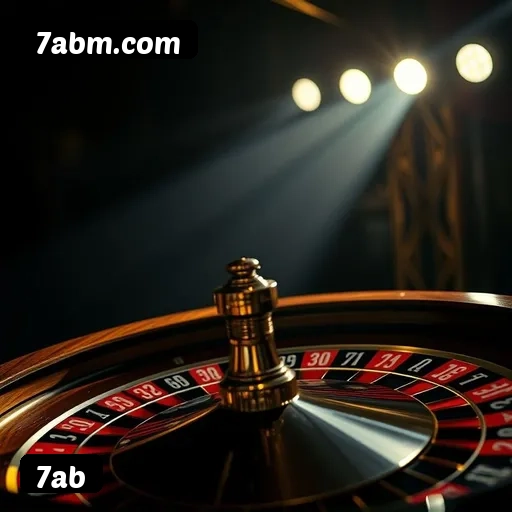 Catálogo 7ab 3.100+ jogos - Pragmatic Play, Evolution, NetEnt