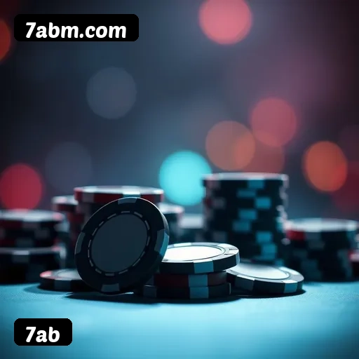 7ab APP mobile iOS Android - 187 mil downloads São Paulo Rio BH