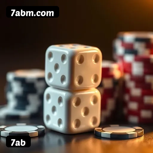 7ab PIX instantâneo Brasil - Depósito e saque em minutos 24/7