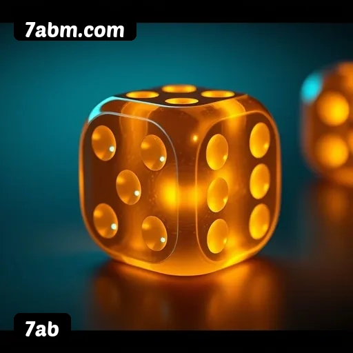 Jogo responsável 7ab - Ferramentas de controle, limites, auto-exclusão, suporte CVV 188