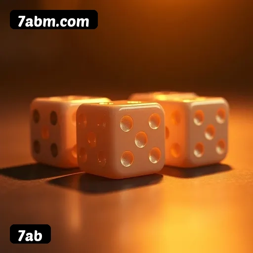 7ab segurança SSL 256-bit - Licença Curaçao, eCOGRA, GLI certificado