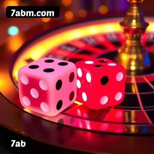Principais provedores de slots da 7ab - NetEnt, Pragmatic Play, Play'n GO