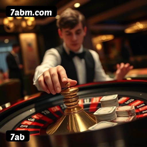 6 vantagens exclusivas do programa VIP da 7ab