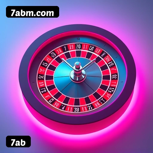 Níveis do programa VIP da 7ab